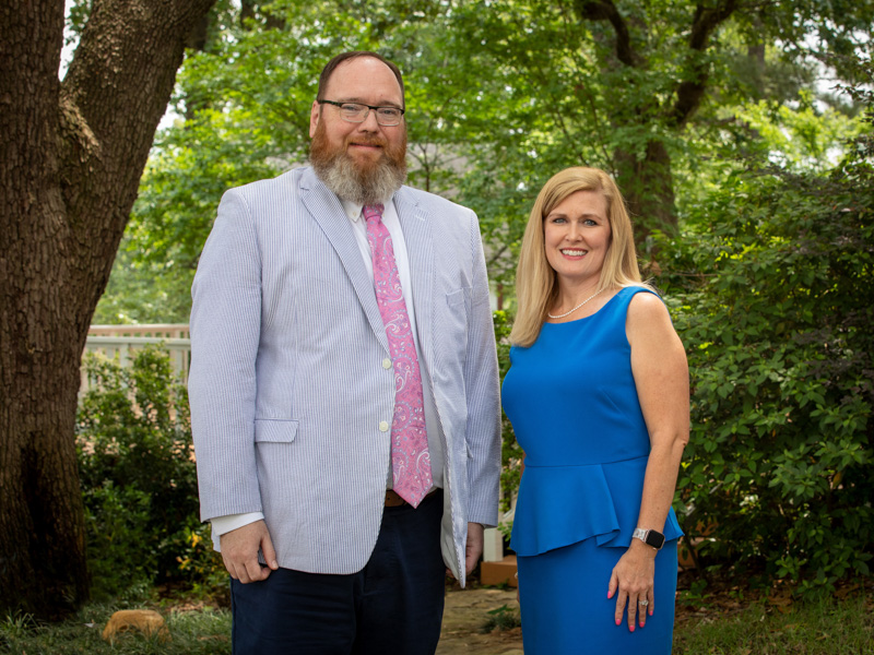 Fletcher Health And Rehabilitation Center: Transform Your Health With Our Expert Care 1 Fletcher Health And Rehabilitation Center: Transform Your Health With Our Expert Care