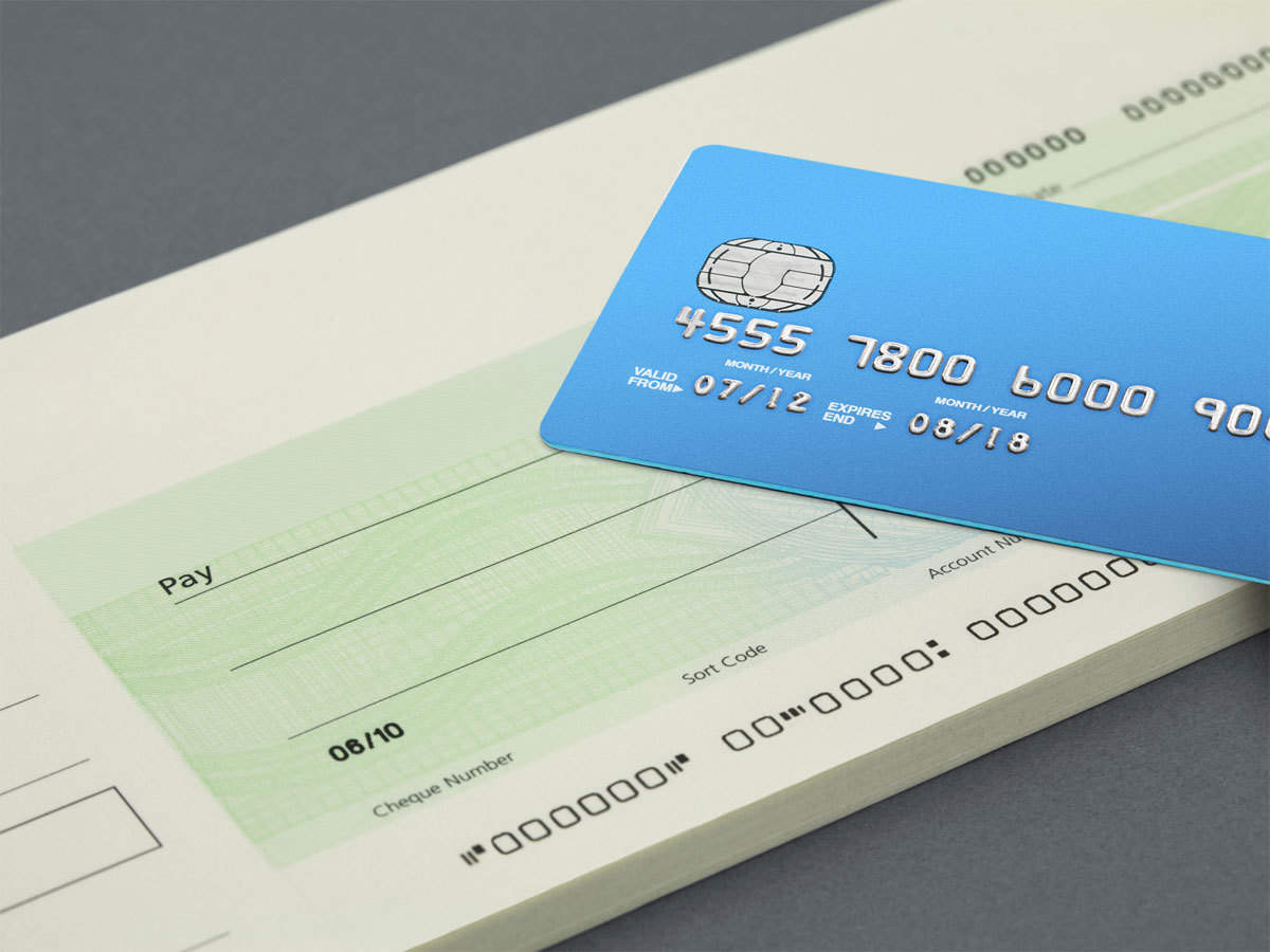 Iob Cheque Book Request : Effortlessly Order Your Cheque Book Today! 1 Iob Cheque Book Request : Effortlessly Order Your Cheque Book Today!
