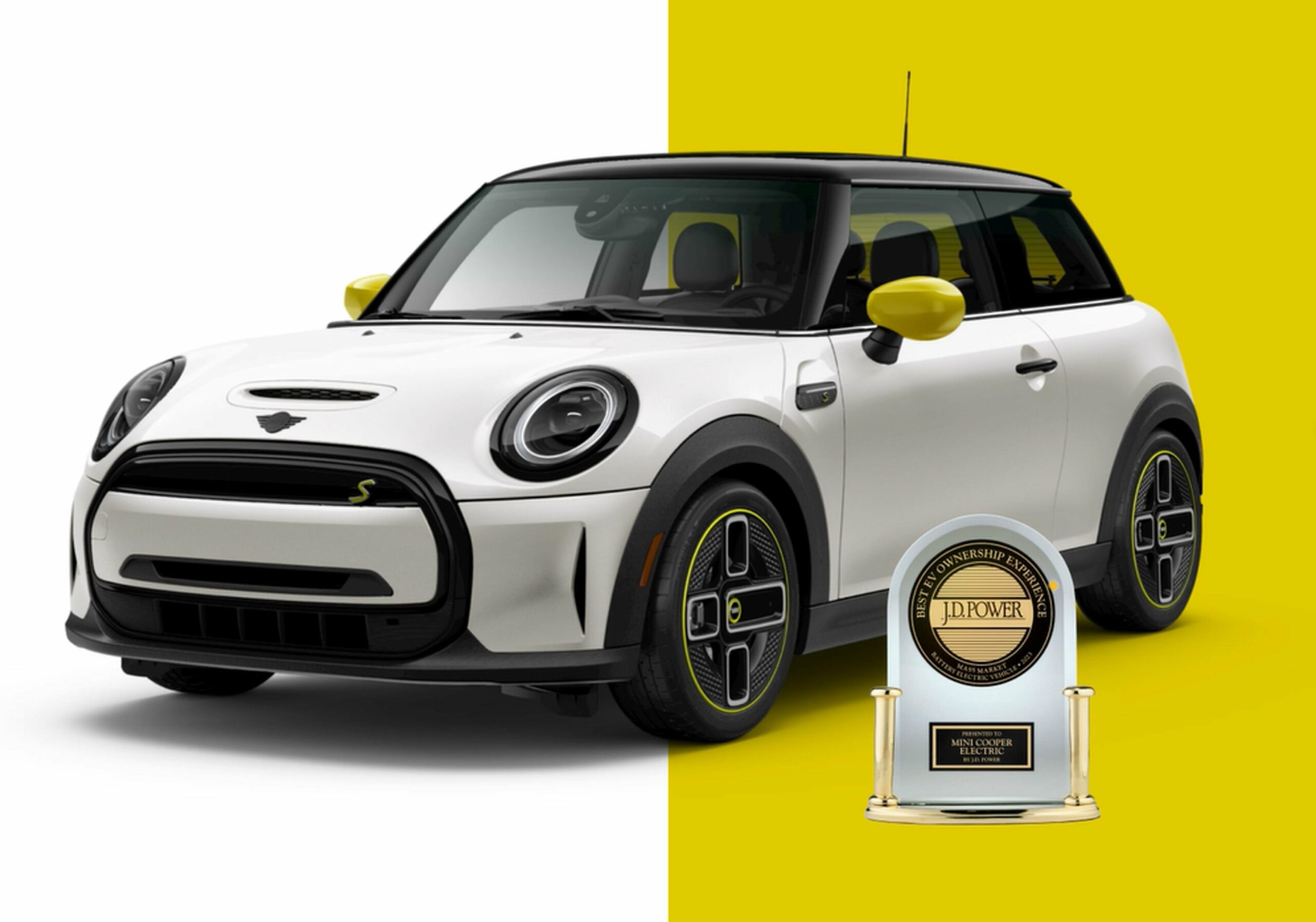 Jds Automotive : Unleash the Power Within Your Vehicle 1 Jds Automotive : Unleash the Power Within Your Vehicle