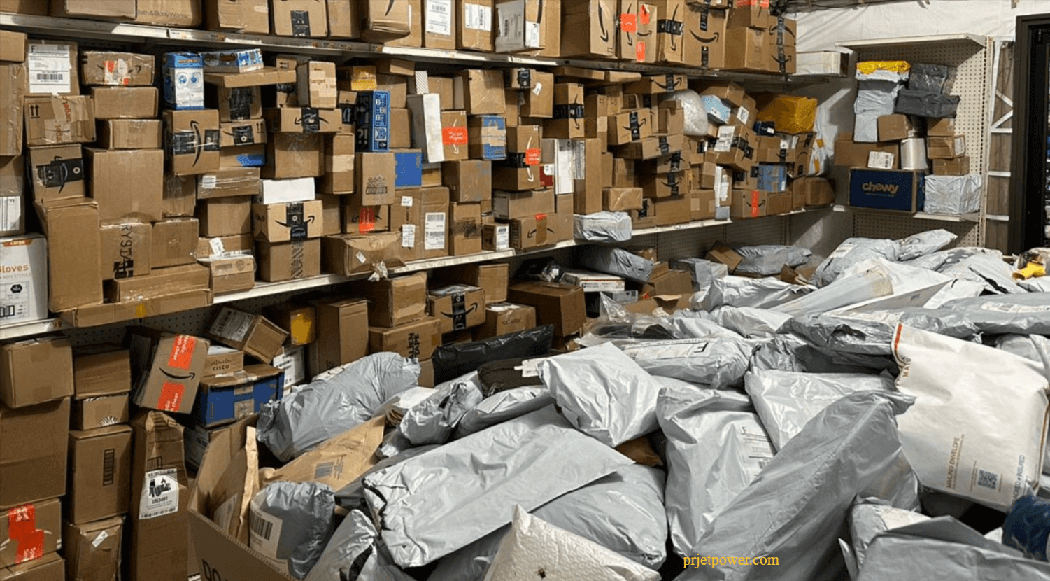 Unlocking Unclaimed Treasures: A Guide to Buying unclaimed Amazon packages and USPS Packages 1 Unlocking Unclaimed Treasures: A Guide to Buying unclaimed Amazon packages and USPS Packages