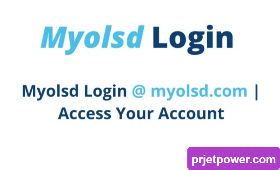 Navigating MYOLSD: A Guide to Olentangy Local School District Easy Login by Class 2 Overview of Olentangy Local School District