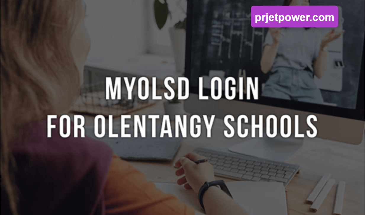 Navigating MYOLSD: A Guide to Olentangy Local School District Easy Login by Class 1 Navigating MYOLSD: A Guide to Olentangy Local School District Easy Login by Class