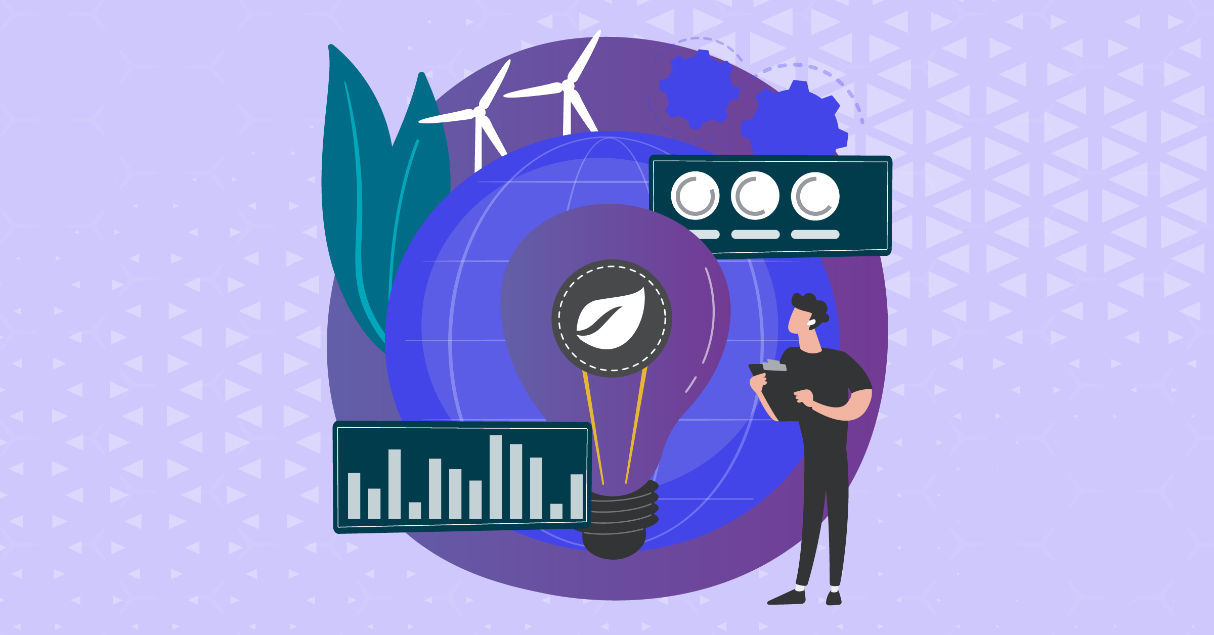 Streamlining the Recruitment Process: Enhancing Efficiency and Effectiveness 1 Streamlining the Recruitment Process: Enhancing Efficiency and Effectiveness