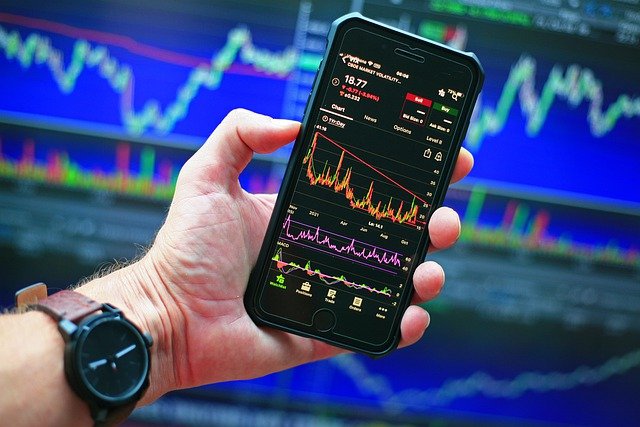 Demystifying Demat: A Beginner's Guide to Securities Trading 1 Demystifying Demat: A Beginner’s Guide to Securities Trading